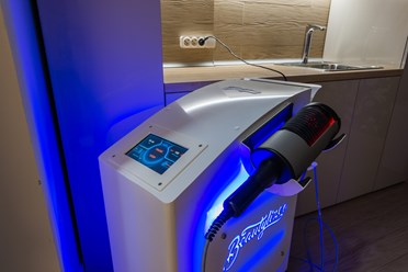 Фото компании  Philosophia de Natura 2