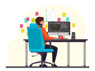 Внедрение и доработка 1С -
2 500 ₽/час