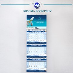 Фото компании LTD  BOSCAINI COMPANY 20