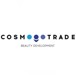 Фото компании  Cosmotrade Beauty 1