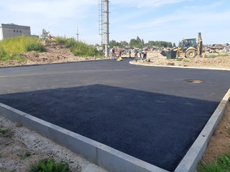 Фото компании ООО РСД 78 3