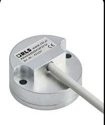 Датчик длины PS1237 Ponsse