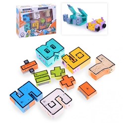 Фото компании  Tobeshop 1