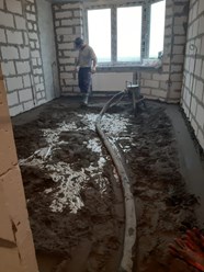 Фото компании ООО АртМонтаж 7