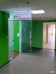 Фото компании  Веб-студия Мегагрупп 1