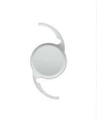 TECNIS® Монофокальная ИОЛ, Johnson &amp; Johnson, США