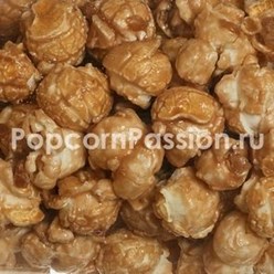 карамельный попкорн купить popcornpassion.ru