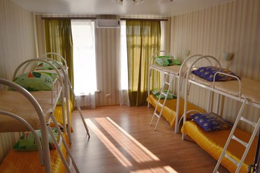 Фото компании  Медведефф 9