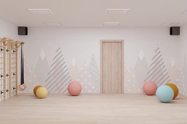 Фото компании ИП Слон и птичка 3