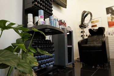Фото компании  SPA Мир, оздоровительный комплекс 33