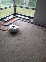 Фото компании ООО Теплотрест 14