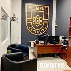 Фото компании  Элемент-812 6