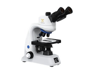 Лабораторный медицинский микроскоп CADUCEUS RESEARCH BS