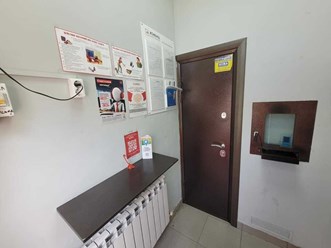 Фото компании ООО Ломбард-Л1 1