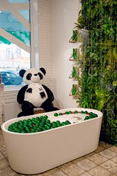 Фото компании  ALOE smart 14