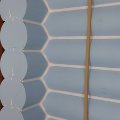 Фото компании ТД Temonshop 10