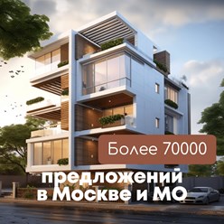 Фото компании  Temchenko58 6