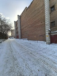 Фото компании  «Автомастер» 2