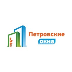 Фото компании ООО Петровские Окна 1