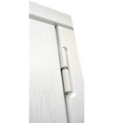 Фото компании  HelloDoor 28
