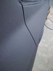 Фото компании  ProCoating 9