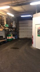 Фото компании  Хендай ТО 8