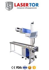 Фото компании ООО ЛазерТор 12