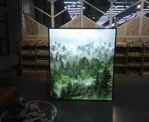 Фото компании  РЕКЛАМНЫЙ ЗАВОД 13