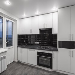 Фото компании ООО Ювента Ремонт 3