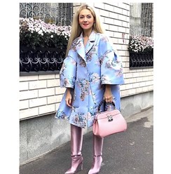 Фото компании  Visione 3