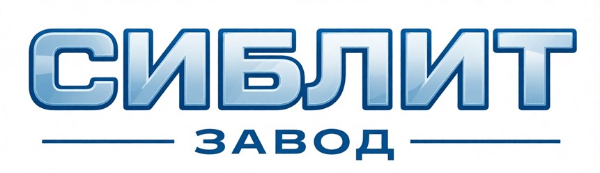 Фото компании ООО Сибирский Литейный завод 18