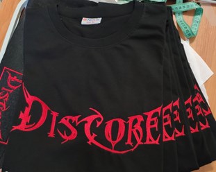 Фото компании  Стань Заметней 6