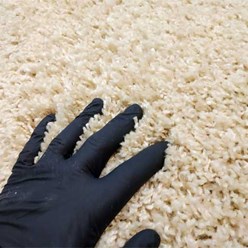 Фото компании  Химчистка ковров MIGOM 13