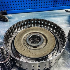 Фото компании ООО Агрегатка 3