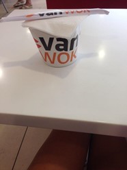 Фото компании  Van Wok, ресторан быстрого питания 1