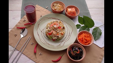 Фото компании  МаккоЛи 2