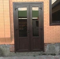 Фото компании ИП Стиль Мастер 12