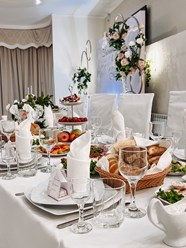 Фото компании  Альянс 2