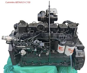 Фото компании ООО Ураз - Екат сервис 2