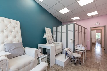 Фото компании  Till Dusk 5