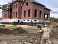 Фото компании ООО ГК «Строй-Эксперт» 1
