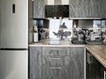 Отель ApsnyPearl п. Цандрипш Гагра Абхазия