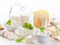 Продукты, Рыба, Морепродукты, Икра,  Мясо, Птица, Полуфабрикаты, Молочные продукты, Сыры, Колбасы, Снеки, Фруктовая консервация, Овощная консервация, Замороженные Ягоды, Овощи, Грибы, Бакалея, Орехи