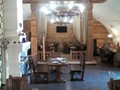 Фото компании  Трактир на Конном дворе, ресторан 6