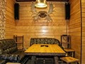 Фото компании  Афина 3
