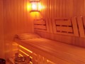 Фото компании  Аура, сауна 4