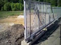 Фото компании ООО Строй Монтаж 4