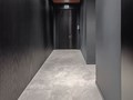 Фото компании  Reyki.Store 3