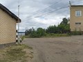 Фото компании  АвтоВодород RedLine 2
