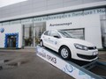 Фото компании ООО Volkswagen Автоимпорт 1